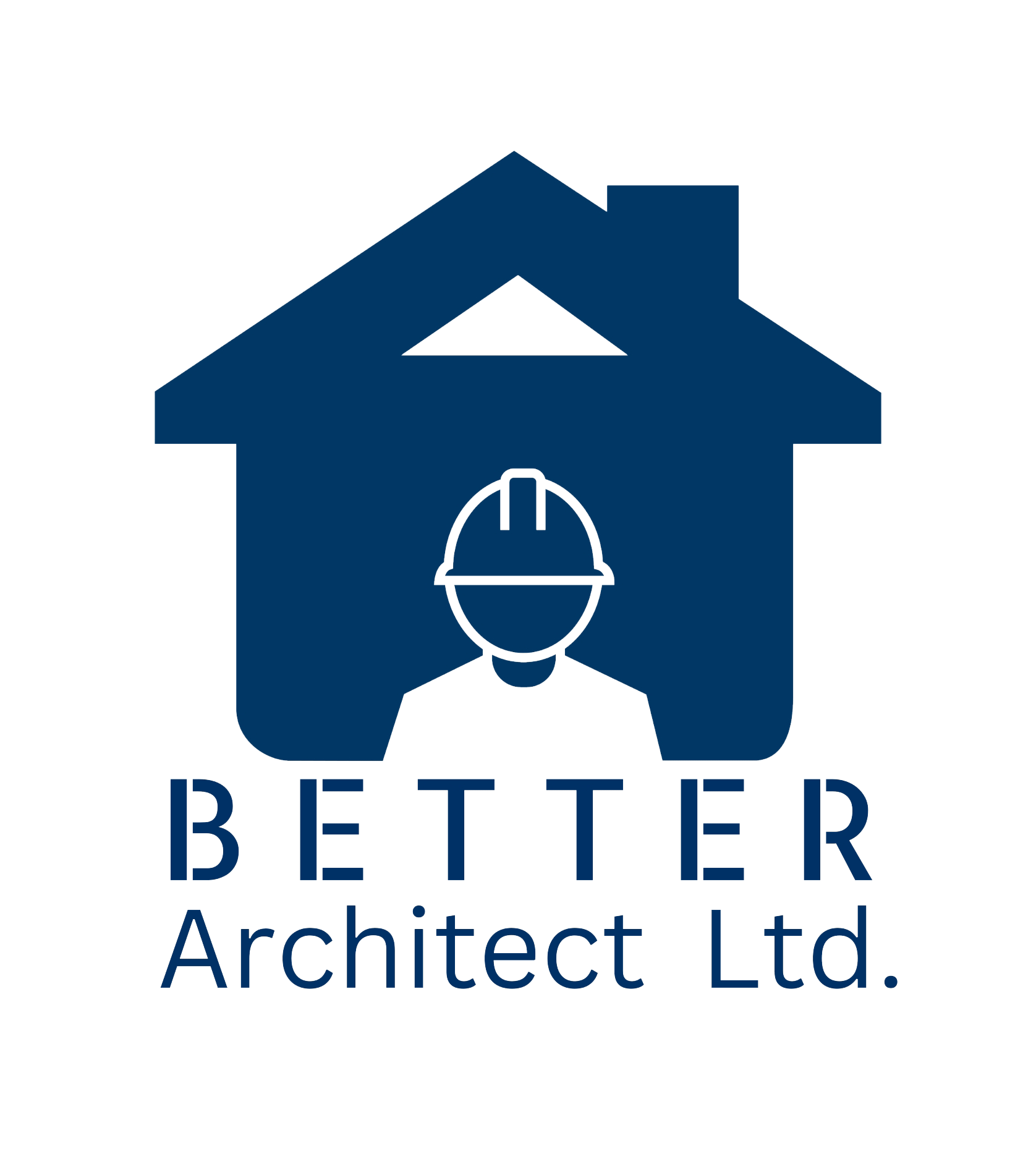 better architect ltd